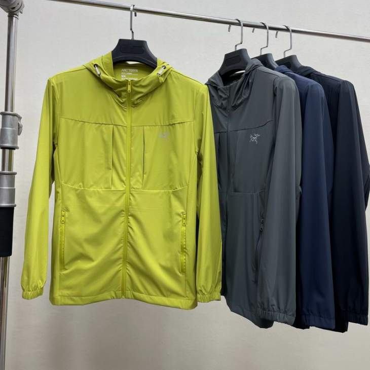 Picture of Arcteryx Jackets _SKUArcteryxM-4XLfxtx17136216